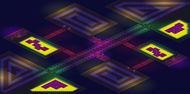 legacy_client_upload_980c8739c9d6c2ce8b9bc56a3be01c45f5f3d590 full-resolution render