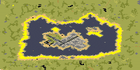 8-Player Temperate Skirmish full-resolution render