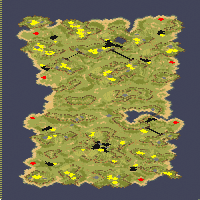 NVS v 2.0 Hombre 1 full-resolution render