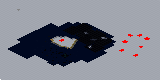 (8) CC_Space full-resolution render