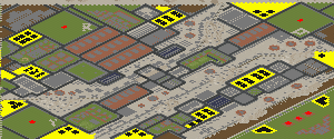 mike's map 15 full-resolution render