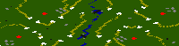 Death Vally Map- Gassan 2.0 full-resolution render