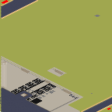 Yosef Anan - Foothold Operation full-resolution render