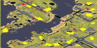 8-Player Temperate Skirmish full-resolution render