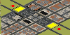 Unidentifiedland (2) full-resolution render