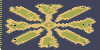 Joop Island full-resolution render