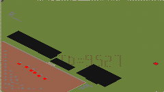 ¾Ñ»÷ÊÖ10±¶ÉËº¦ÑªÁ¿ full-resolution render
