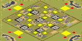 Team Schach full-resolution render