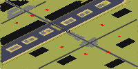 Probeersel30-03 full-resolution render