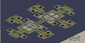 BAYOFPIGS EDITED full-resolution render