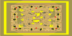 AAA FAST full-resolution render