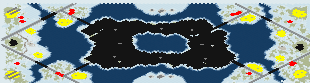 Devilz90 Map6 full-resolution render