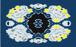 Devilz90 Map7 full-resolution render