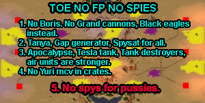 TOE NO FP NO SPIES (2-6) beta 0.1 full-resolution render