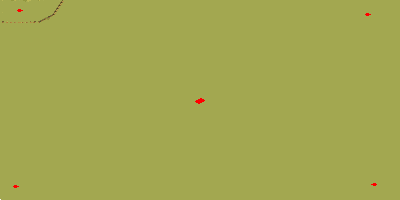 test_clifs full-resolution render