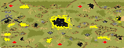 Fertile Plain full-resolution render