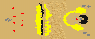 New Alpha Map bfapoc002b full-resolution render