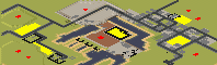 goddamnv3 full-resolution render