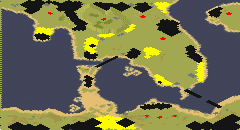 PUY_ED_Battle for Siam001 full-resolution render