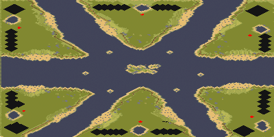 [6] Invasion Zones full-resolution render