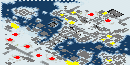 SUPERMAP 11 full-resolution render