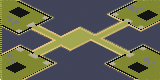 map2 full-resolution render