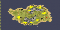 Isles of war edit 11 full-resolution render