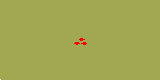 No nameLOOL full-resolution render