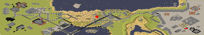 legacy_client_upload_98d8989ec13bf6e7de230ffe8a538266ef9e1824 full-resolution render