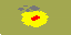 tiny full-resolution render