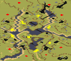 Mike's RainForest full-resolution render