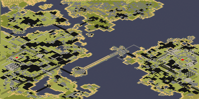 Lofoten05 full-resolution render
