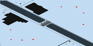 ZALUPA CABOL ZIMA 2-8 full-resolution render