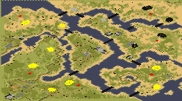 FBA_e full-resolution render