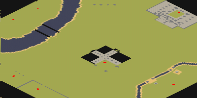 Neo7ses_Multi (2-7) full-resolution render