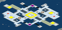 (2) Artificial Ice full-resolution render