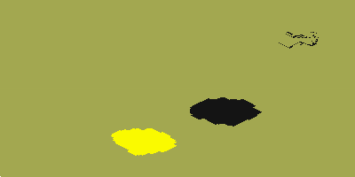 multimap full-resolution render