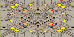 Device [2-8] zoom's edition full-resolution render