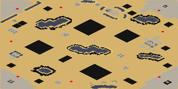 Desert 1 full-resolution render