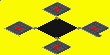 FFA FAST V4 full-resolution render