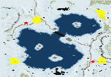 (pp buff)Lake Blitzen full-resolution render