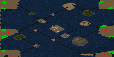ocean4 test full-resolution render
