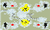 MINI SNOW full-resolution render