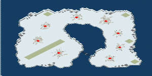 RISRISING-236 full-resolution render