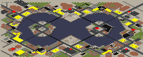 streetsofgold 2.0 full-resolution render