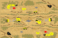 [2] Ancient Dune full-resolution render