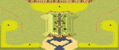 Gem Rush Frontier full-resolution render