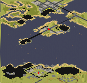 legacy_client_upload_9965e8337567c2cd6b2985b76de0e2528ca8ceb8 full-resolution render