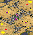 (2) Route Sixty Six full-resolution render