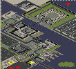 Red Alert 2 Soviet 1 CO-OP full-resolution render